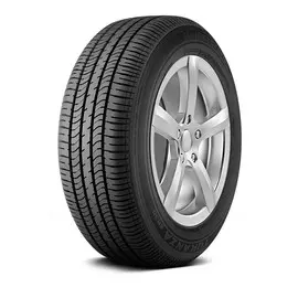 Шина Bridgestone Turanza ER30 245/50 R18 100W
