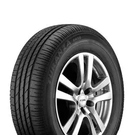 Шина BRIDGESTONE Turanza ER30 245/50 R18 100W