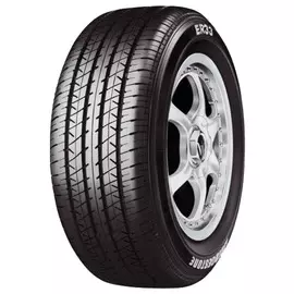 Шина Bridgestone Turanza ER33 235/45 R18 94Y
