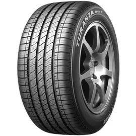 Шина Bridgestone Turanza ER42 245/50 R18 100W