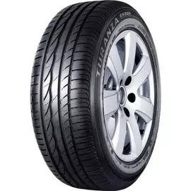 Шина BRIDGESTONE TURANZA ER 300 A 225/55 R16 95W RFT