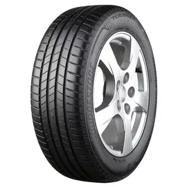 Шина BRIDGESTONE TURANZA T005 215/55 R16 W97
