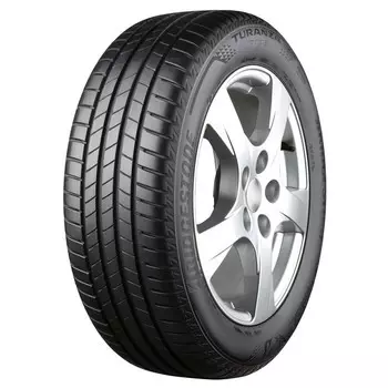 Шина Bridgestone Turanza T005 225/45 R18 95H