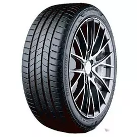 Шина BRIDGESTONE TURANZA T005 225/45 R19 92W