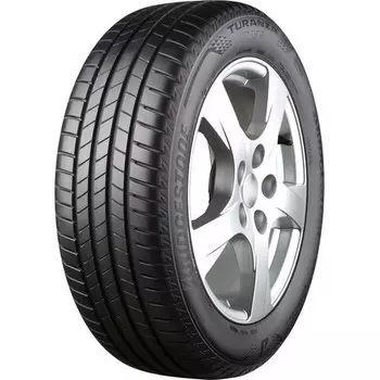 Шина BRIDGESTONE TURANZA T005 245/50 R18 100Y