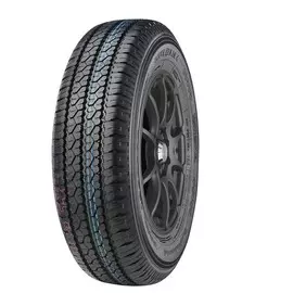 Шина CENTARA COMMERCIAL 205/70 R15C 106/104R