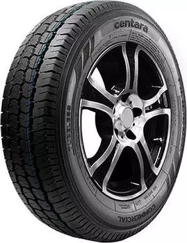 Шина CENTARA Commercial 225/65 R16C 112/110R