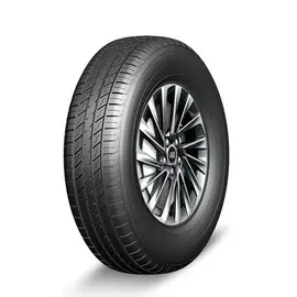 Шина CENTARA MILEMAX 175/ R13C 97/95Q