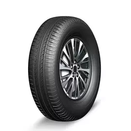 Шина CENTARA VANTI AS 175/65 R14 82H