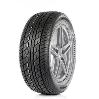 Шина CENTARA VANTI CS 215/55 R18 95V