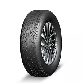 Шина CENTARA VANTI CS 215/60 R17 96H