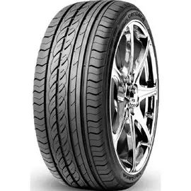 Шина CENTARA VANTI HP 215/40 R18 85Y