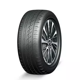 Шина CENTARA VANTI HP 225/45 R18 95W
