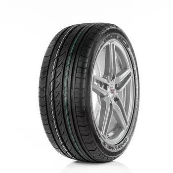 Шина CENTARA VANTI HP 235/55 R18 104V XL