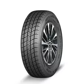 Шина CENTARA VANTI TAXI 185/60 R15 84H
