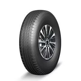 Шина CENTARA VANTI TOURING 185/60 R15 84H