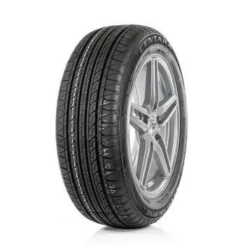 Шина CENTARA VANTI TOURING 225/75 R15 104V