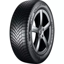 Шина CONTINENTAL AllSeasonContact 175/65 R14 86H XL