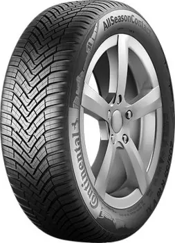 Шина CONTINENTAL AllSeasonContact 225/45 R18 95V