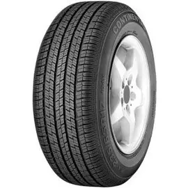 Шина CONTINENTAL Conti4x4Contact FR ML MO 275/55 R19 111H