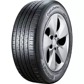 Шина CONTINENTAL Conti Econtact 145/80 R13