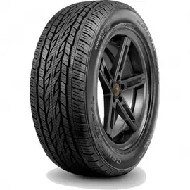 Шина CONTINENTAL ContiCrosscontact LX20 275/55 R20 111S