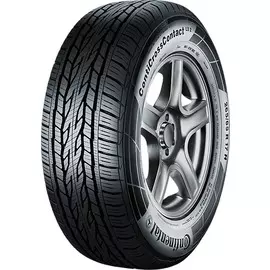 Шина Continental ContiCrossContact LX2 215/65 R16 98H