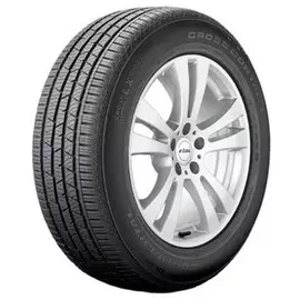 Шина CONTINENTAL ContiCrossContact LX Sport FR 275/45 R20 110V