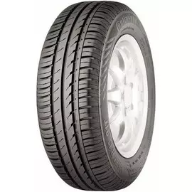 Шина CONTINENTAL ContiEcoContact 3 165/80 R13 83T