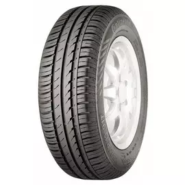 Шина CONTINENTAL ContiEcoContact 3 185/65 R15 88T