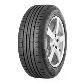 Шина CONTINENTAL ContiEcoContact 5 235/60 R18 107V