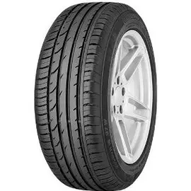 Шина Continental Contipremiumcontact 2 195/60 R16 89H