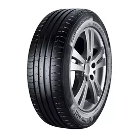 Шина CONTINENTAL CONTIPREMIUMCONTACT 2 215/40 R17 Y87