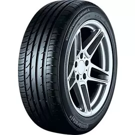 Шина CONTINENTAL CONTIPREMIUMCONTACT 2 225/55 R16 99Y