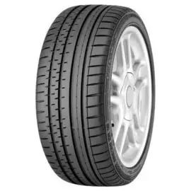 Шина CONTINENTAL ContiSportContact 2 AO ML 205/55 R16 91V
