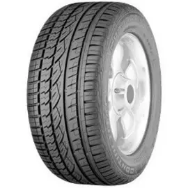 Шина CONTINENTAL Crosscontact UHP E 245/45 R20 103W