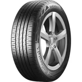 Шина CONTINENTAL EcoContact 6 235/55 R18 104T