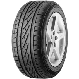 Шина CONTINENTAL PremiumContact 205/55 R16 91V