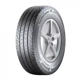 Шина Continental VancoContact 100 205/65 R15C 100T