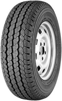 Шина CONTINENTAL VancoFourSeason 185/80 R14C 102/100Q