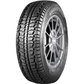 Шина Contyre Cross Country 205/70 R16 97Q