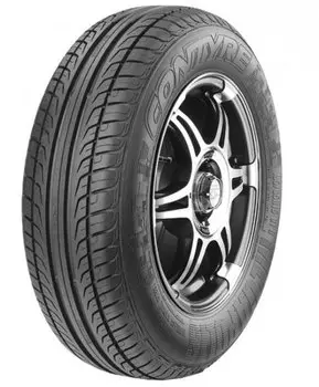 Шина Contyre Megapolis 185/60 R14 82H