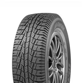 Шина Cordiant All Terrain 215/65 R16