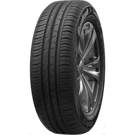 Шина CORDIANT COMFORT 2 205/65 R16 б/к 99H