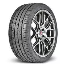 Шина Delinte DH2 215/45 R16 90W