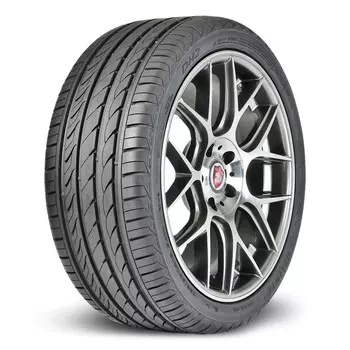Шина Delinte DH2 225/50 R18 99W