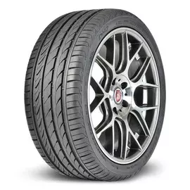 Шина Delinte DH2 245/45 R18 100Y