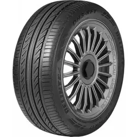 Шина Delinte DH3-RFT 225/50 R17 94W