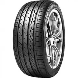 Шина Delinte DH6-RFT 315/35 R20 110W