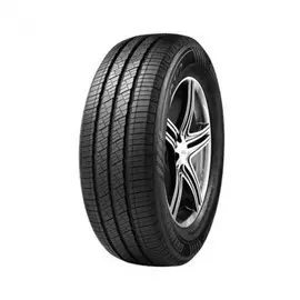 Шина Delinte DV2 215/65 R16C 109/107T